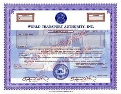 Strengthen Hazmat Compliance With Transportation Certification