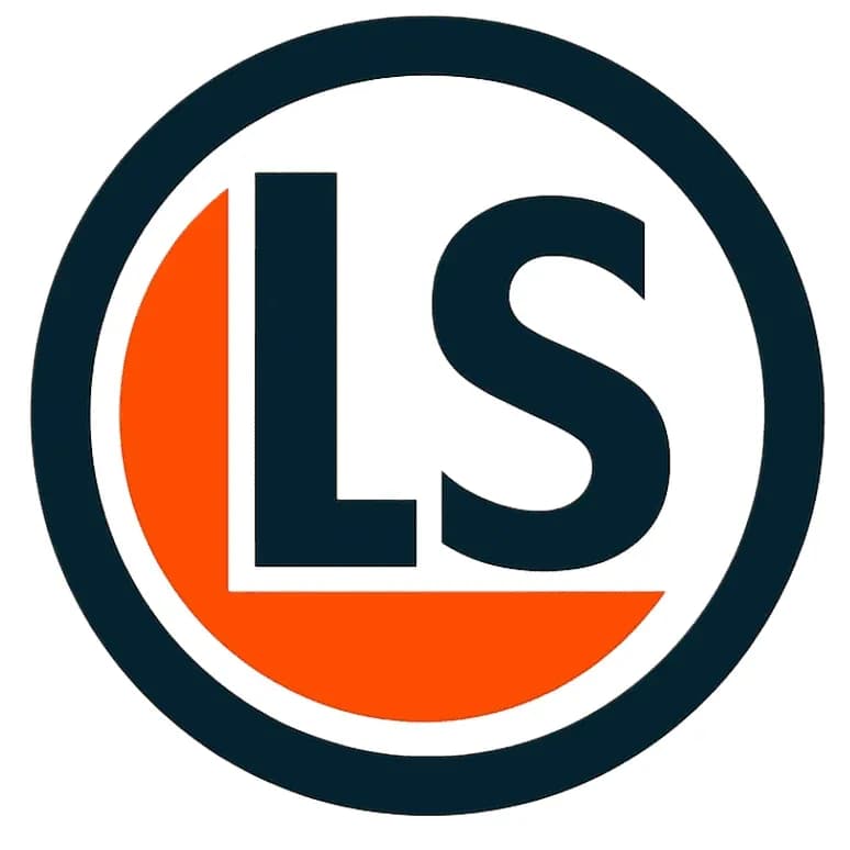 Motor Accident Lawyer Delhi – Trusted Legal Support for Accident Compensation Claims