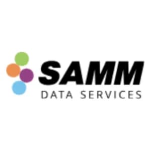 Ecommerce Advertising Agency - SAMM Data Services