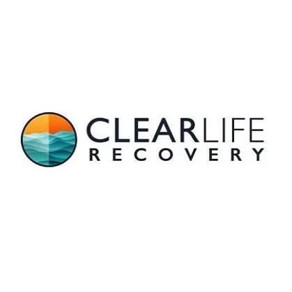 Clear Life Recovery