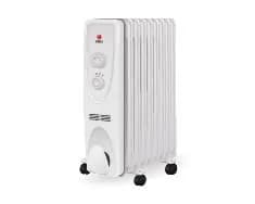 List Your Used Room Heater Online for Sale
