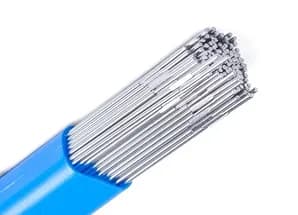 TIG Welding Wire Manufacturer & Supplier in India | Fusion Wire™ by Shivshakti Metal