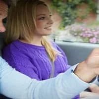 Best Driving School Service Leesburg, Va