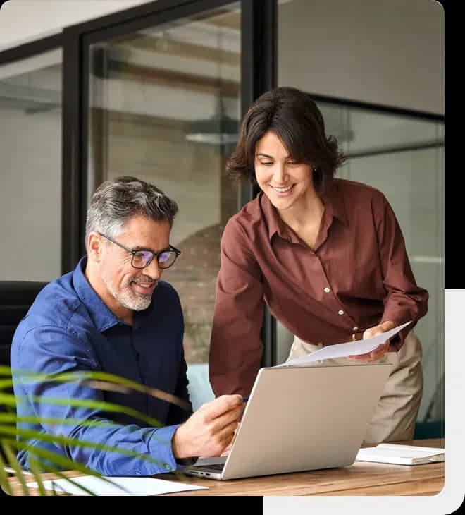 Professional Digital Marketing Classes in Mulund Mumbai