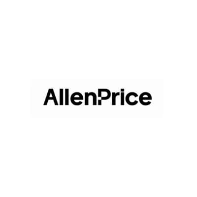 Allen Price