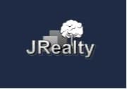 JRealty Property Management