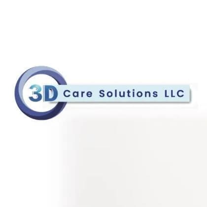 3D Care Solutions