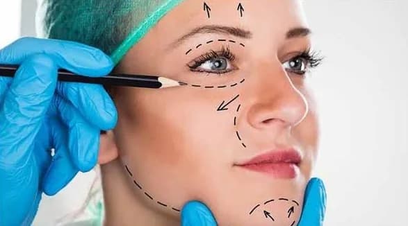 Expert Skin Surgery Clinic Maidenhead for Minor Procedures