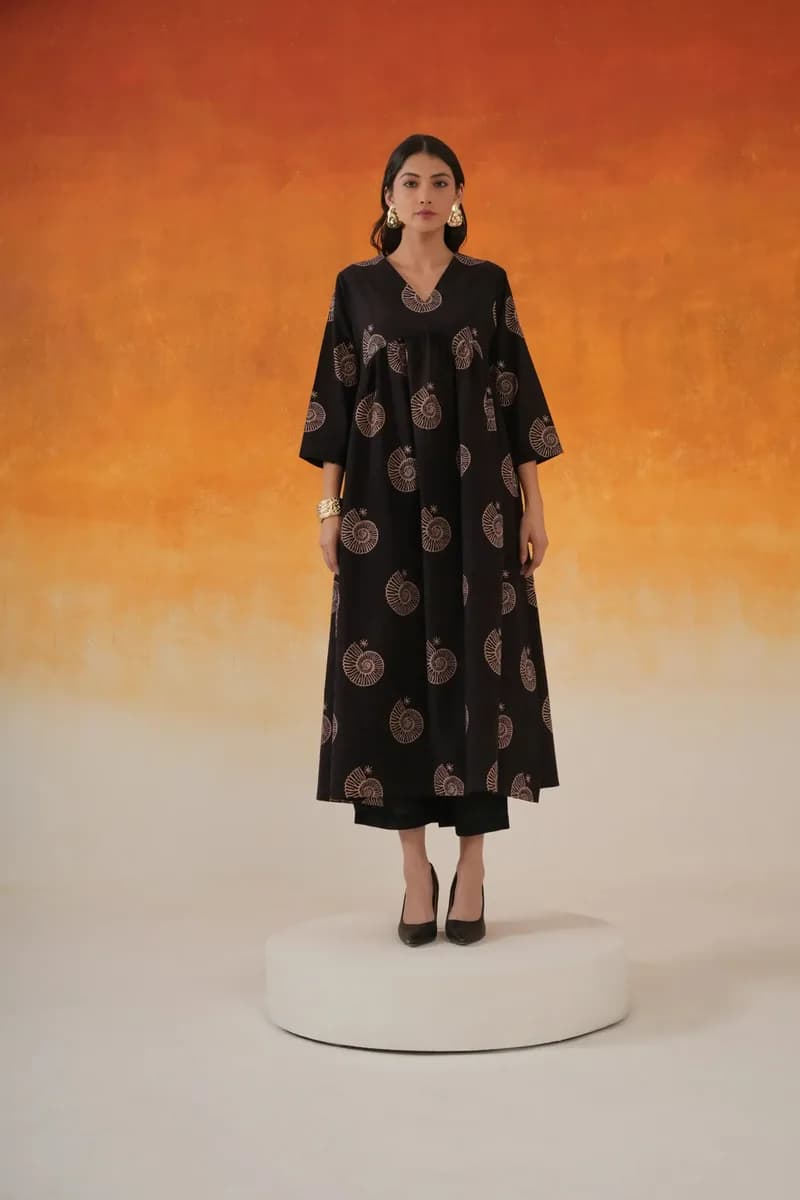  Discover Sustainable Clothing for Women at World of Toji