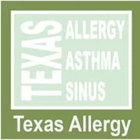 Texas Allergy Group PLLC