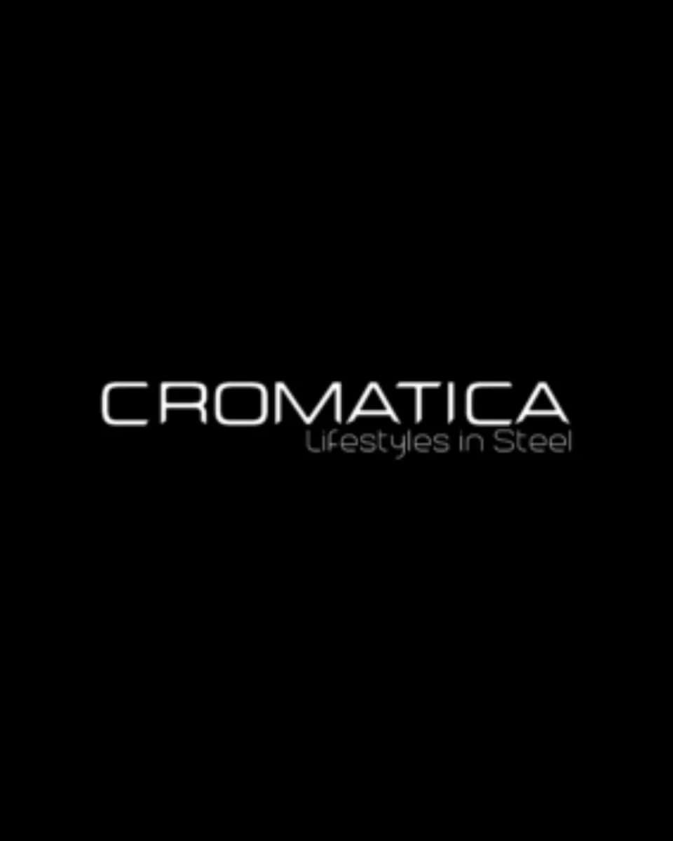 Kitchen Interior Designers in Bangalore - Cromatica