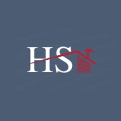 H&S QUALITY CONSTRUCTION LLC