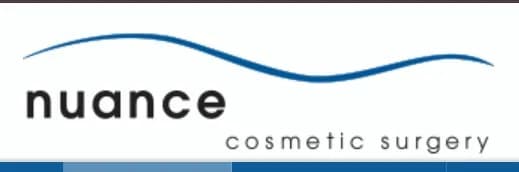 Nuance Cosmetic Surgery