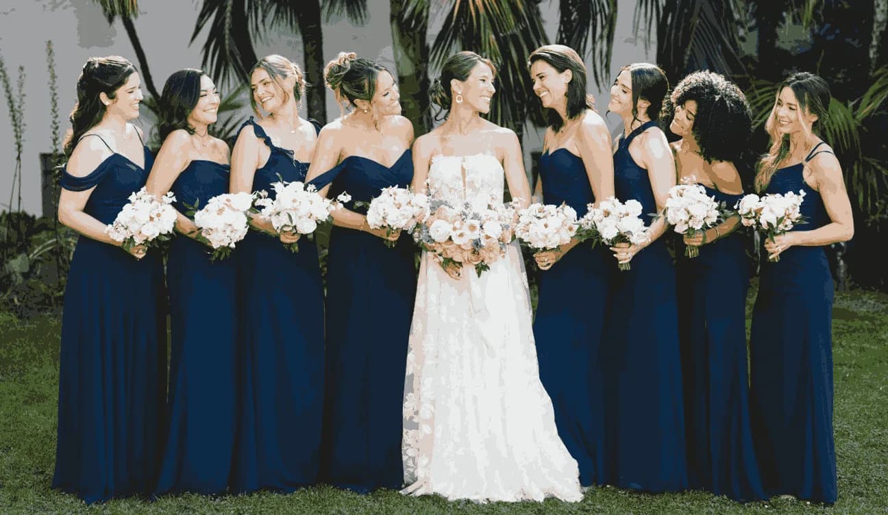 Capture Every Special Moment with Wedding Photography Services Santa Barbara