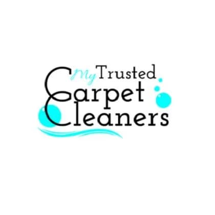 My Trusted Carpet Cleaners