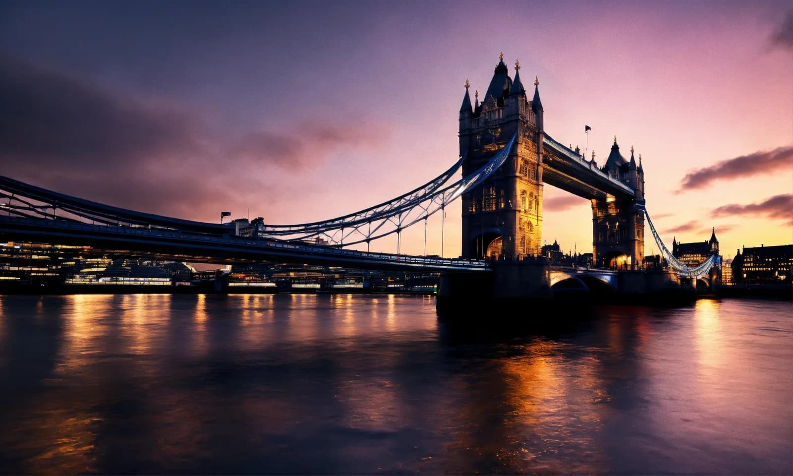 UK Visa Application from Dubai – Expert Visa Assistance | Arooha Tours