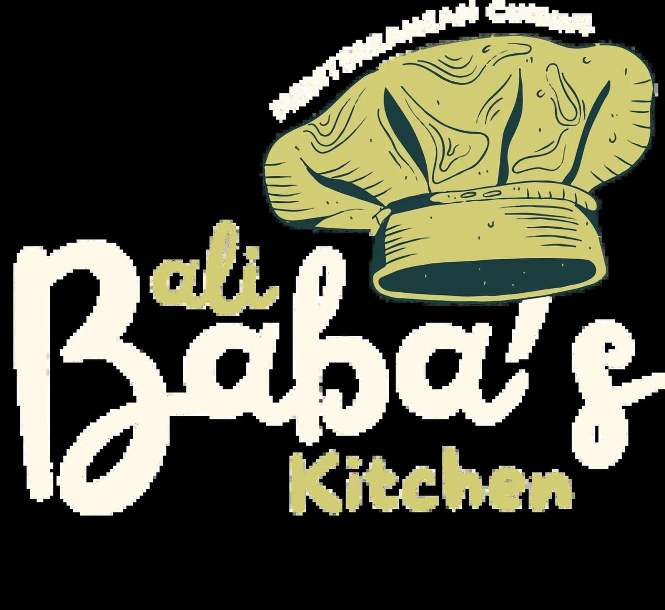 Baba's Mediterranean Kitchen | Authentic Mediterranean & Halal Cuisi