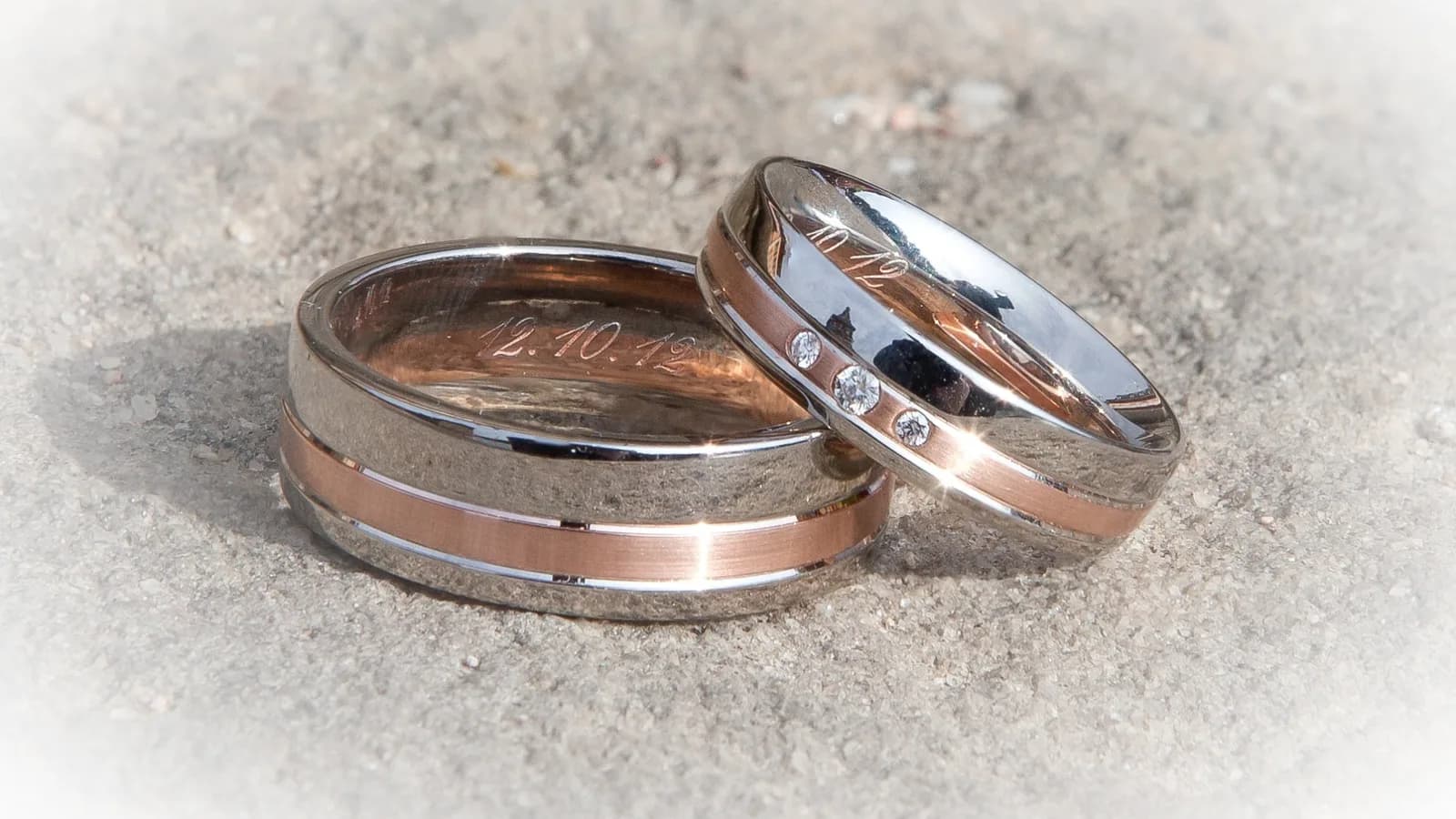 Buy 10K 14K & 18K Gold Jewelry Online in Texas USA–10 Karat Gold