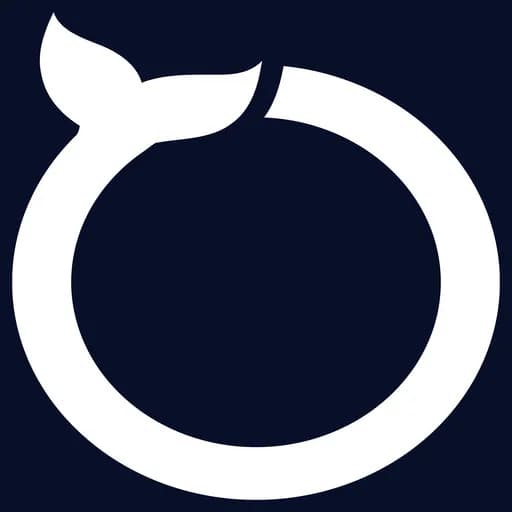 Top Mobile app development company in Houston