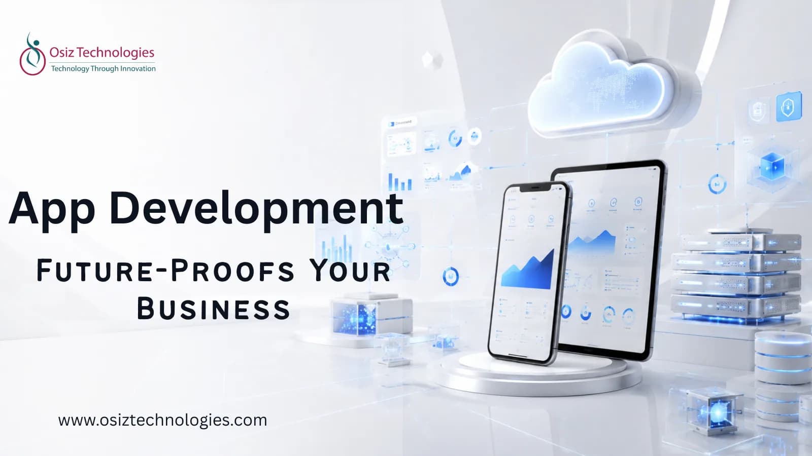 App Development