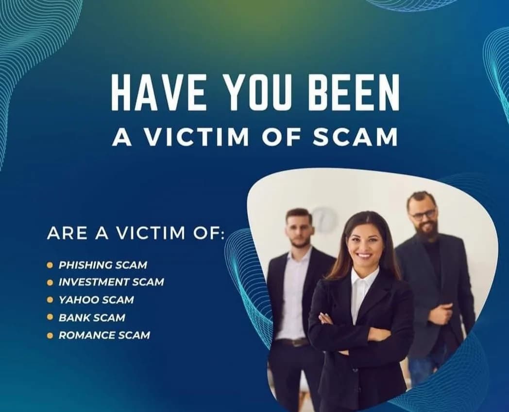 Best Bitcoins Recovery Experts