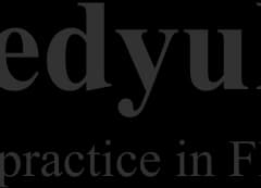 O.M. ESQ Wrongful Termination & Unpaid Wages Lawyer
