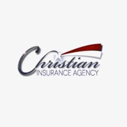 Christian Insurance Agency LLC