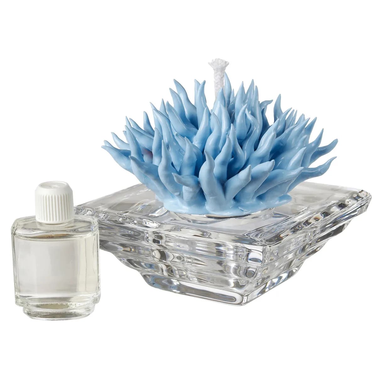 Elegant Italian Wedding Favors & Bridal Shower Favors