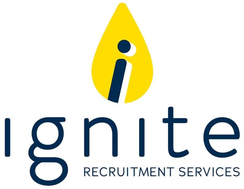 permanent recruitment