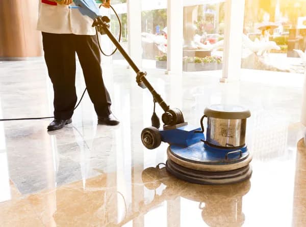 Book Fast Move Out Cleaning And Leave With Confidence Fast
