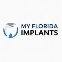 Dental Implants Jupiter