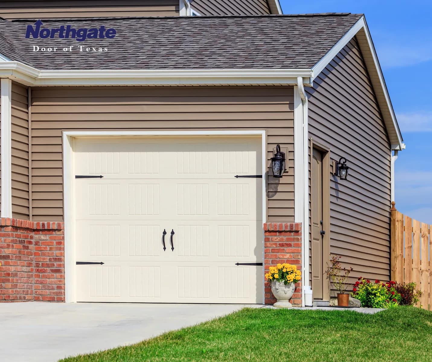 Garage Door Repair In Beaumont Tx - Garage Door Repair In Orange Tx