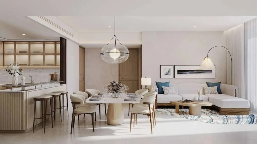 Naval Anchorage Phase 2 Islamabad Payment Plan & Installments