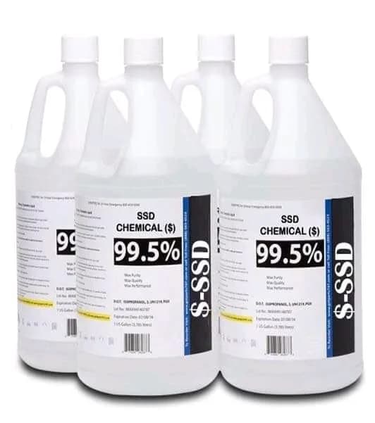 SSD chemical solution for sale in Philippines, UAE, Saudi Arabia, Turkey, Cambodia