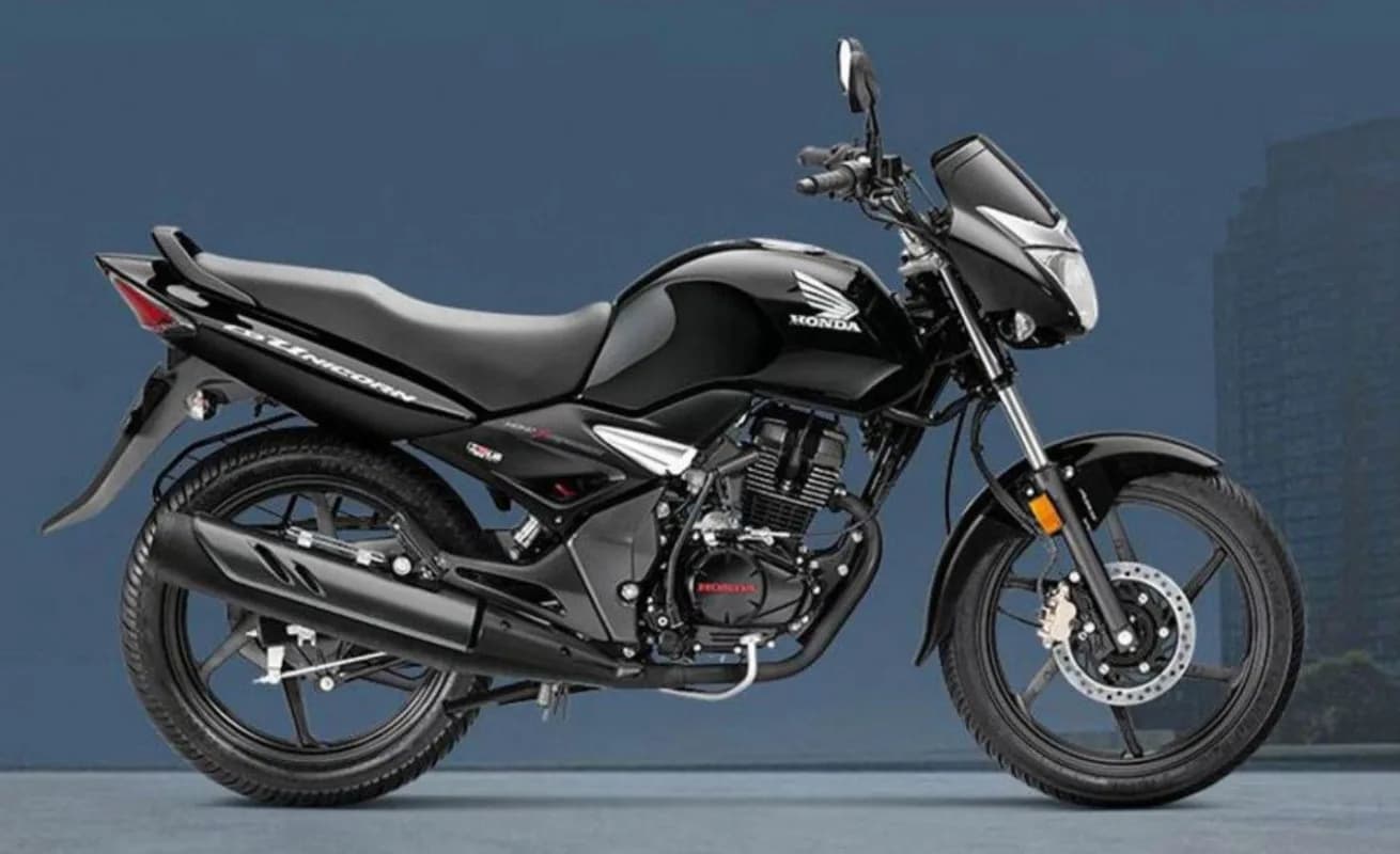 Compare Honda Unicorn Price Before Buying Your Next Bike