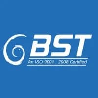 UGC NET Coaching in Delhi – BST Competitive Classes