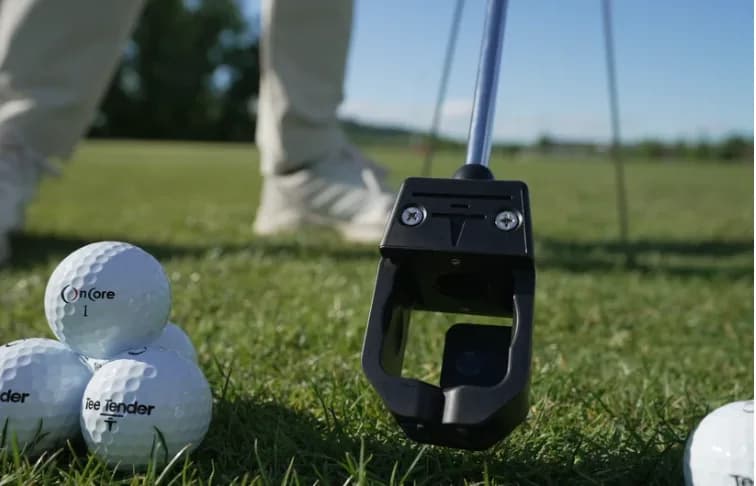 Need an Easy Way to Tee Up? Choose Tee Tender Golf!