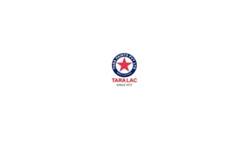 Tara Paints Pvt Ltd