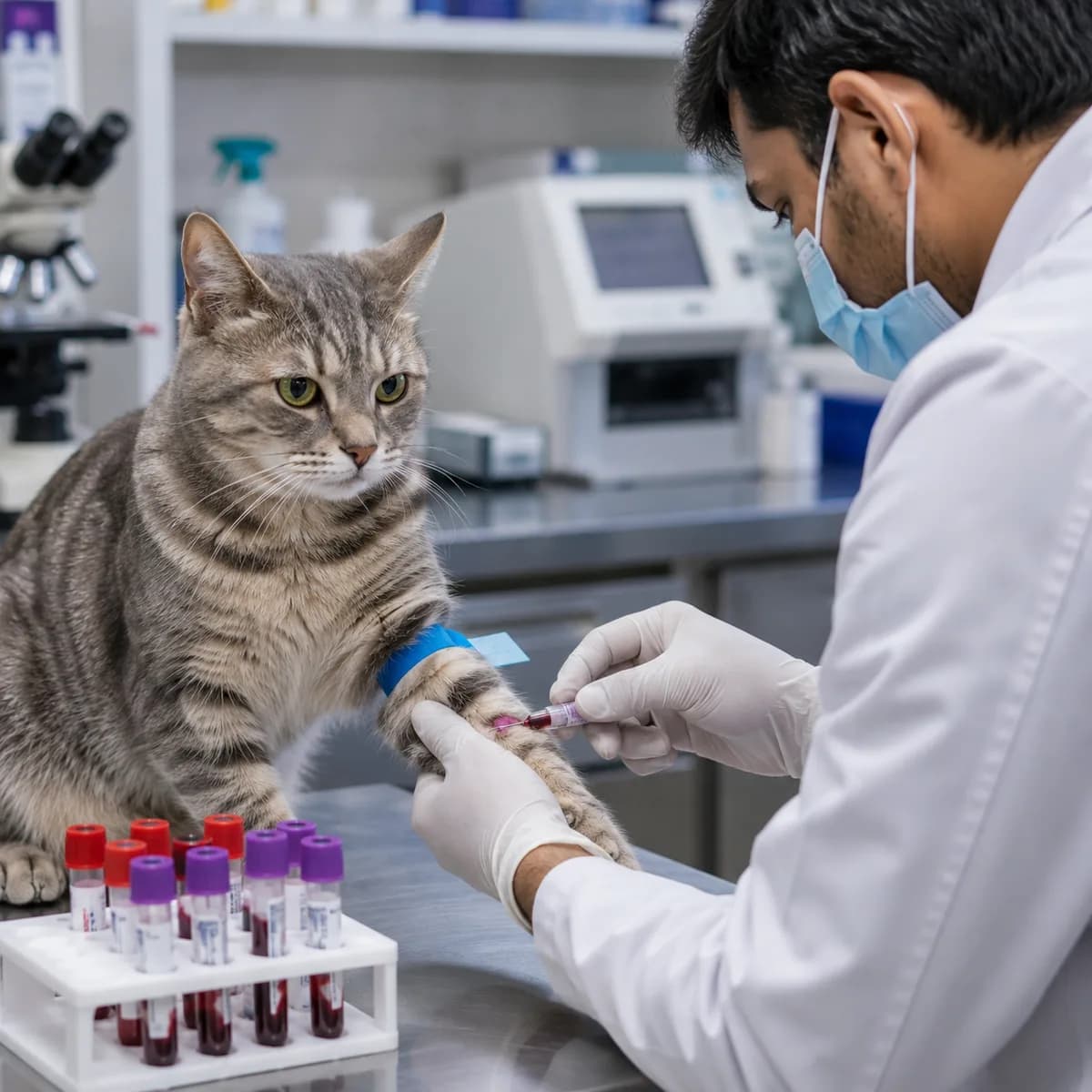 Pet Medicine Near Me for Trusted Health and Wellness Care