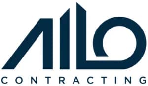Professional home renovation & remodeling experts | Ailo Contracting 