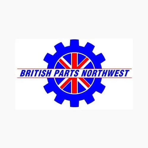 Jaguar Parts & Accessories for Classic Cars | British Parts Northwest