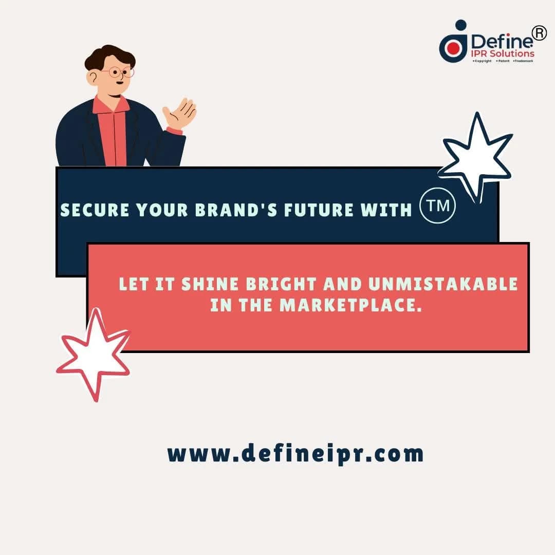  Comprehensive Intellectual Property Services for Business Success