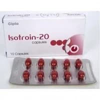 Accutane χωρίς συνταγή Online