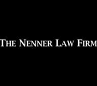 Best Federal Criminal Defense Lawyer Philadelphia  -  Nenner Law Firm