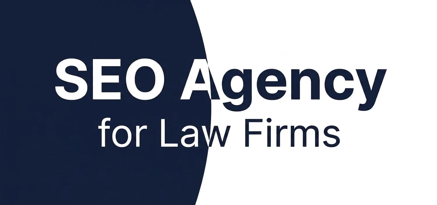 SEO Agency for Law Firms– Grow Online with Clickbadhao