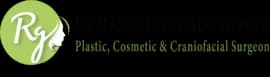 Best Oral & Maxillofacial Surgeon Bangalore | Expert Trauma Care
