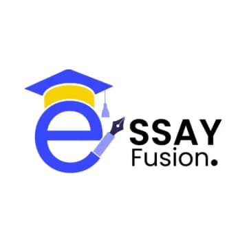 High Quality Academic Writing Help for Students