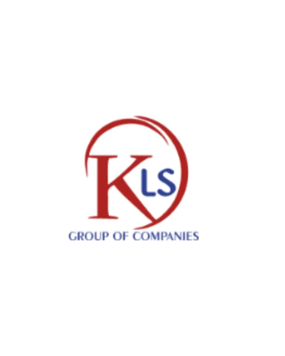 Best Pharma PCD Franchise Business in India | Kabir Lifesciences 