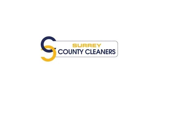 Expert Office and Commercial Cleaning Services