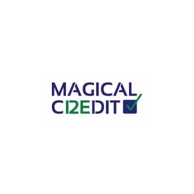 Magical Credit